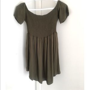 Brand new top - Size S